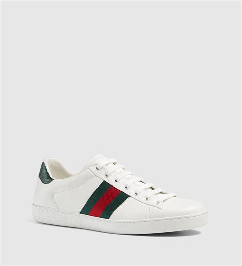 scarpe uomo outlet gucci|scarpe gucci outlet.